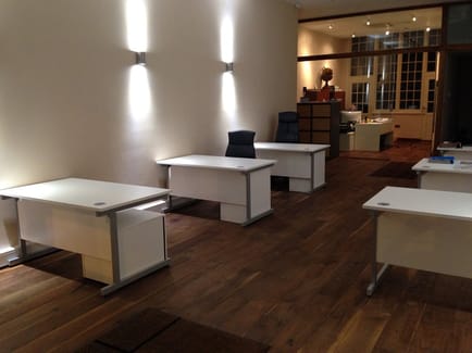 Image 2 of Inspec Services - 154 Colney Hatch Lane, N10 - Muswell Hill