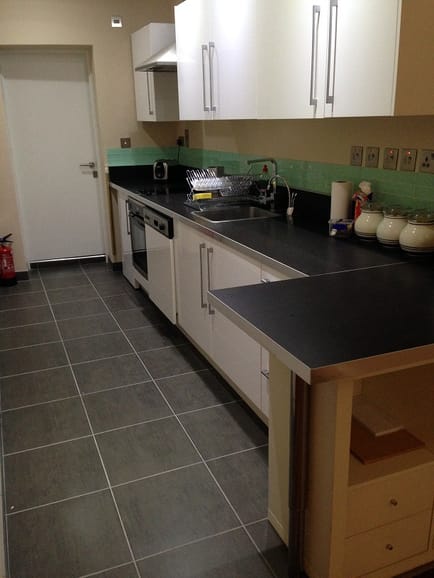 Image 4 of Inspec Services - 154 Colney Hatch Lane, N10 - Muswell Hill