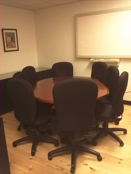 Image 4 of Coworking Eastlake - Eastlake Ave E - Seattle - WA