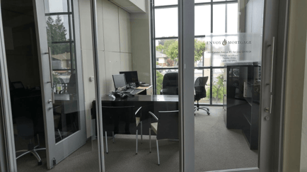 Image 8 of Silicon Valley Business Center - 1900 Camden Avenue - San Jose - CA