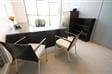 Image 5 of Silicon Valley Business Center - 1900 Camden Avenue - San Jose - CA