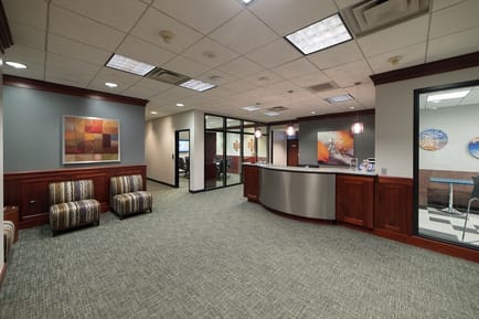 Image 2 of Pacific Workplaces - 1 East Liberty Street - Reno - NV