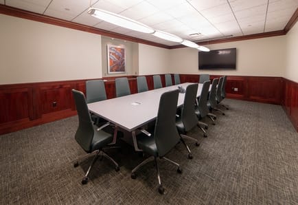 Image 4 of Pacific Workplaces - 1 East Liberty Street - Reno - NV
