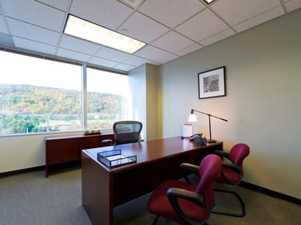 Image 4 of Regus - Mahwah Center - Mahwah