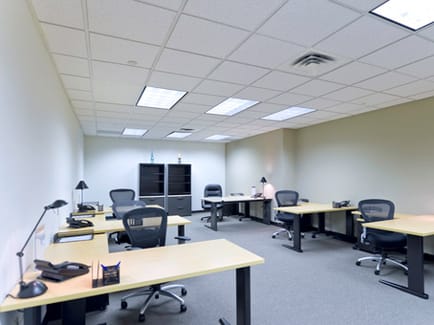 Image 7 of Regus - Mahwah Center - Mahwah