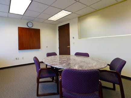 Image 8 of Regus - Mahwah Center - Mahwah