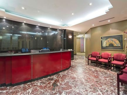 Image 3 of Swift Offices Inc. - 4950 Yonge Street - North York - Toronto - ON