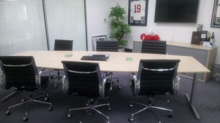 Image 4 of Land Management Ltd - 43 Market Place, RM1 - Romford