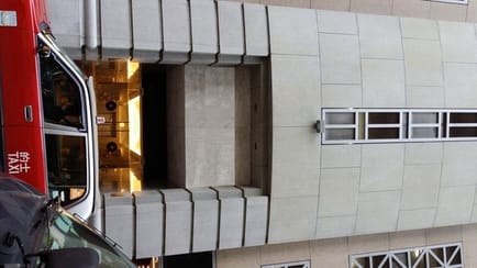 Image 1 of Smart Heritage Limited - Wyndham Place - 44 Wyndham Street - Central - Hong Kong