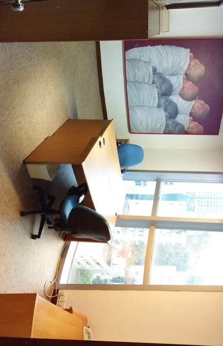 Image 3 of Smart Heritage Limited - Wyndham Place - 44 Wyndham Street - Central - Hong Kong