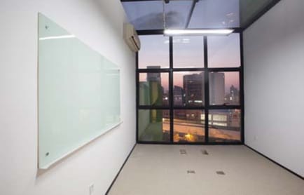 Image 4 of Oasis Boutique Executive Offices - 679 Ningxia Road - Putuo District - Shanghai