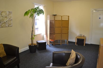 Image 9 of Elmwood House Business Centre - 44-46 Elmwood Avenue - Belfast