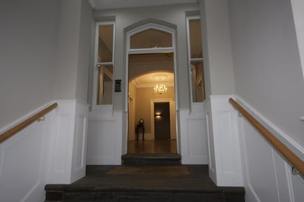 Image 2 of GWE - Park House - Church Place, SN1 - Swindon