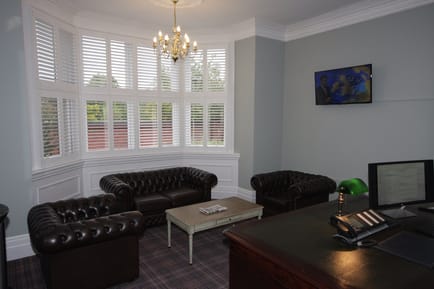 Image 3 of GWE - Park House - Church Place, SN1 - Swindon