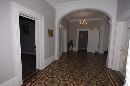 Image 4 of GWE - Park House - Church Place, SN1 - Swindon