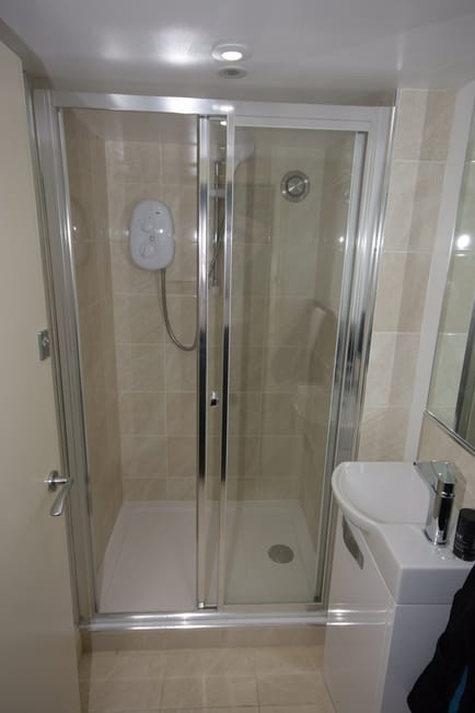 Image 6 of GWE - Park House - Church Place, SN1 - Swindon