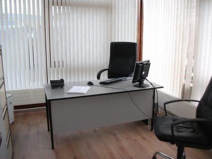Image 5 of Executive House Business Centre - Executive House - Red Cow - Naas Road, D22 - Dublin