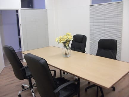 Image 7 of Executive House Business Centre - Executive House - Red Cow - Naas Road, D22 - Dublin