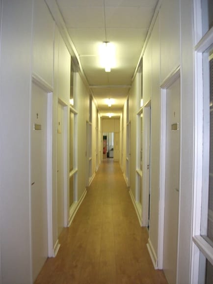 Image 9 of Executive House Business Centre - Executive House - Red Cow - Naas Road, D22 - Dublin