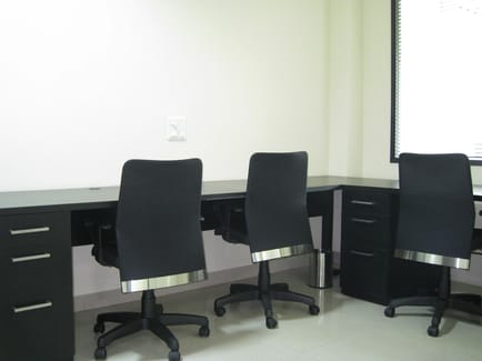 Image 2 of MARKS BUSINESS CENTRE - OKHLA Estate Marg - OKHLA INDUSTRIAL AREA, PHASE II - NEW DELHI