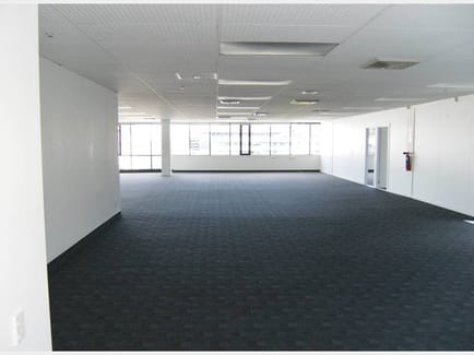 Image 6 of Office PADS LLP - The CIBA Building - 146 Hagley Road, B16 - Birmingham