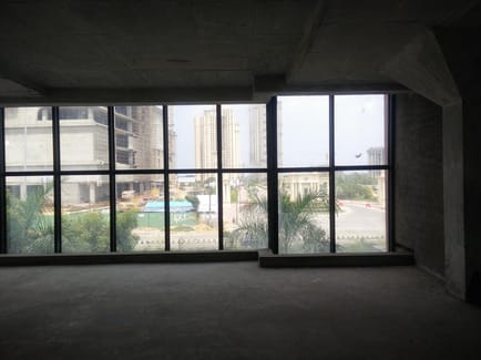 Image 9 of Sucons Oki Info Park - 34 Rajivgandhi Salai - Egattur Village - Chennai (Min Req 27,500sqft)