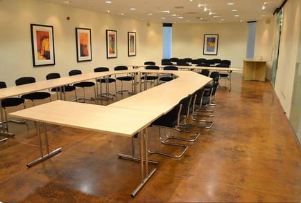 Image 4 of Nene Business Center - Waterside House - Station Road, NN9 - Irthlingborough