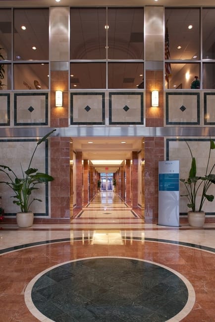 Image 2 of Quest Workspaces - Royal Palm Doral Center - 8200 NW 41st Street - Doral - FL