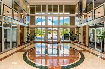 Image 3 of Quest Workspaces - Royal Palm Doral Center - 8200 NW 41st Street - Doral - FL
