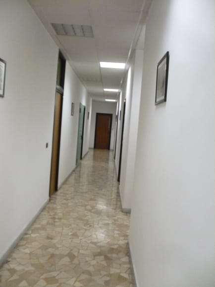 Image 10 of READY OFFICES MIRAFIORI - Corso Orbassano 402/14 bis - Torino