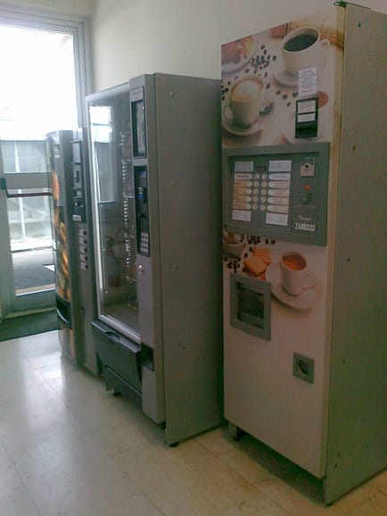 Image 11 of READY OFFICES MIRAFIORI - Corso Orbassano 402/14 bis - Torino
