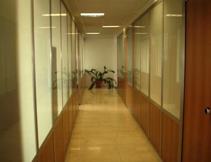Image 3 of READY OFFICES MIRAFIORI - Corso Orbassano 402/14 bis - Torino
