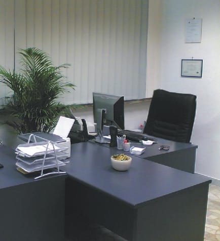 Image 6 of READY OFFICES MIRAFIORI - Corso Orbassano 402/14 bis - Torino
