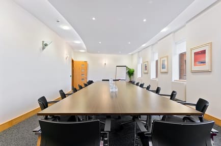 Image 7 of Landmark - One Temple Quay - Temple Back East, BS1 - Bristol