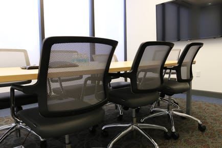 Image 10 of 980 SPACES - 980 North Federal Highway - Boca Raton - FL