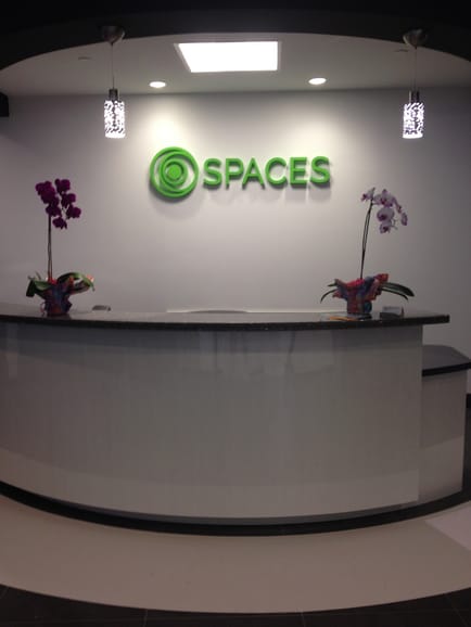 Image 2 of 980 SPACES - 980 North Federal Highway - Boca Raton - FL