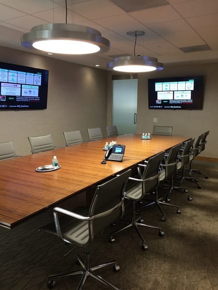 Image 6 of 980 SPACES - 980 North Federal Highway - Boca Raton - FL