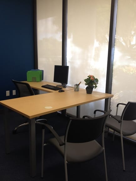 Image 7 of 980 SPACES - 980 North Federal Highway - Boca Raton - FL