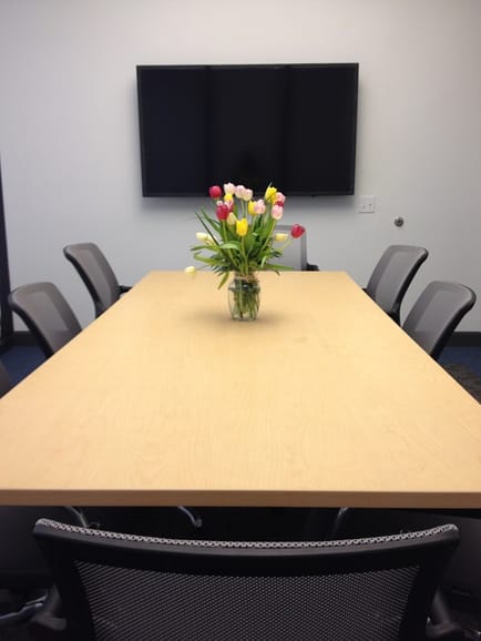 Image 9 of 980 SPACES - 980 North Federal Highway - Boca Raton - FL