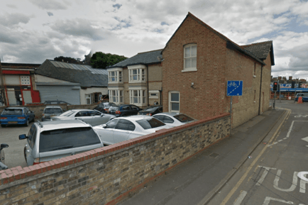 Image 3 of SP Laxton House - 191 Lincoln Road, PE1 - Peterborough