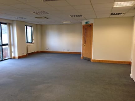 Image 2 of PF Estates - 2 Friars Court - College Street, GL1 - Gloucester
