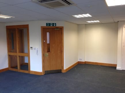 Image 3 of PF Estates - 2 Friars Court - College Street, GL1 - Gloucester