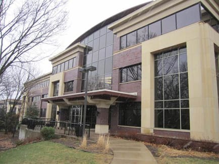 Image 1 of Regus - Grand Oak 1 - 860 Blue Gentian Road - Eagan - MN