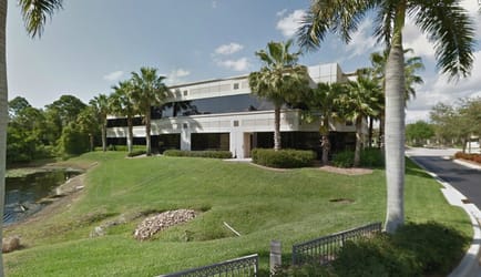 Image 1 of Riverview Suites- Bonita Springs - FL