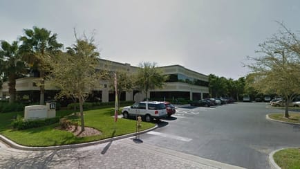 Image 3 of Riverview Suites- Bonita Springs - FL