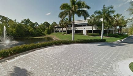Image 4 of Riverview Suites- Bonita Springs - FL