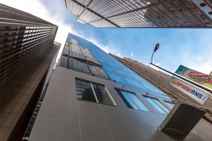 Image 7 of Expansive - West Loop - 318 W Adams St, 60606 - Chicago IL