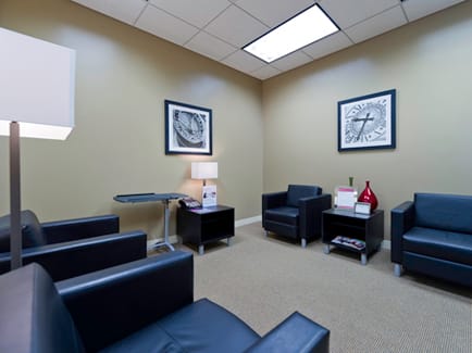 Image 9 of Regus - Texas Tollway Plaza Center - Dallas