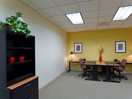 Image 4 of Regus - Texas Tollway Plaza Center - Dallas