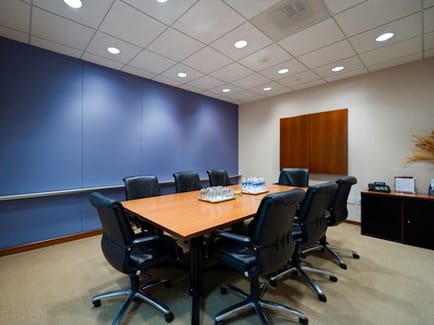 Image 8 of Regus - Texas Tollway Plaza Center - Dallas